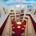 Antea Palace & איסטמבול