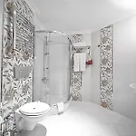 Antea Palace & 4* איסטמבול
