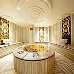 Antea Palace & מלון 4*
