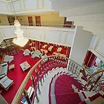 Antea Palace & מלון