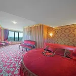 Antea Palace &