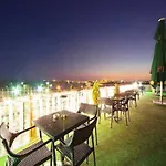 Antea Palace & איסטמבול