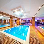 מלון Antea Palace &