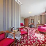 מלון Antea Palace & 4*