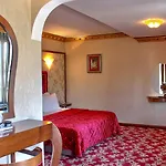 Antea Palace &