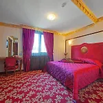 מלון Antea Palace &