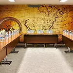 Antea Palace &