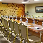 מלון Antea Palace & איסטמבול