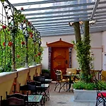 Antea Palace & מלון