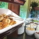 Antea Palace &