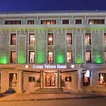 Antea Palace & מלון