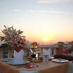 מלון Antea Palace &