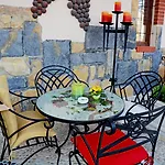 Antea Palace & 4* איסטמבול