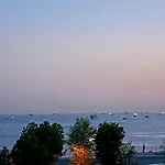 מלון Antea Palace & איסטמבול