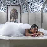 Antea Palace & מלון 4*