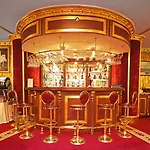 Antea Palace & מלון