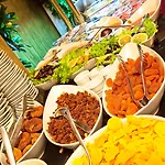 Antea Palace & 4* איסטמבול