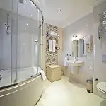 מלון Antea Palace &