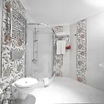 מלון Antea Palace & 4*