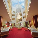 Antea Palace & 4*