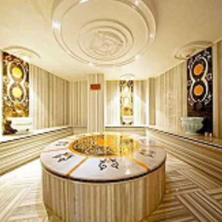 Antea Palace & Hotel 4*