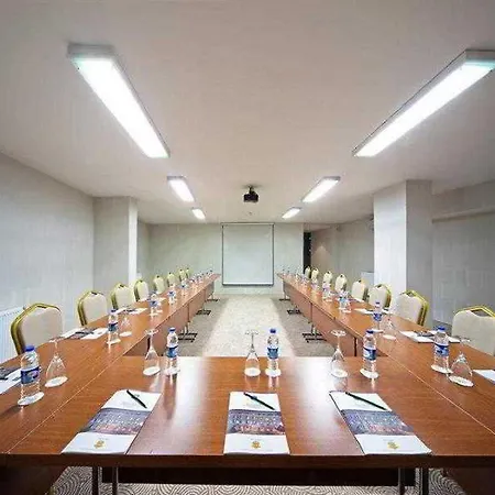 Отель Antea Palace & 4*