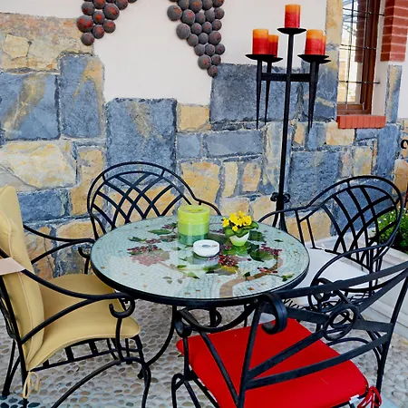 Antea Palace & 4* Istambul