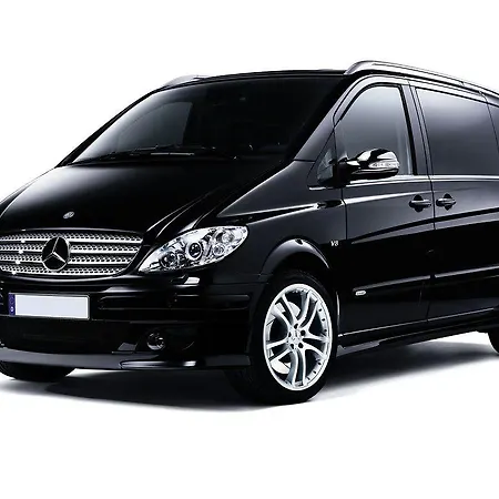 Antea Palace & Hotel 4*