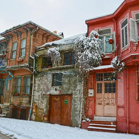 Antea Palace & Hotel 4*