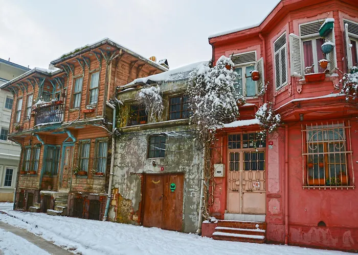 Antea Palace & Hotel 4*